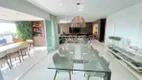 Foto 5 de Apartamento com 4 Quartos à venda, 205m² em Belvedere, Belo Horizonte