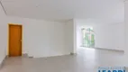 Foto 11 de Casa com 5 Quartos à venda, 378m² em Jardim Guedala, São Paulo