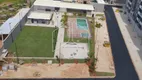 Foto 2 de Apartamento com 2 Quartos à venda, 49m² em Jóquei Club, Marília