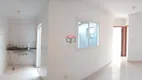 Foto 2 de Apartamento com 2 Quartos à venda, 45m² em Vila Amábile Pezzolo , Santo André