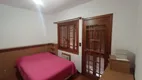 Foto 25 de Apartamento com 3 Quartos para alugar, 110m² em Bela Vista, Porto Alegre