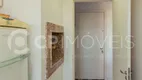 Foto 19 de Apartamento com 2 Quartos à venda, 79m² em Cristo Redentor, Porto Alegre