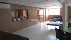 Foto 11 de Apartamento com 4 Quartos à venda, 119m² em Setor Nova Suiça, Goiânia