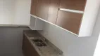 Foto 9 de Apartamento com 2 Quartos à venda, 56m² em Sapopemba, São Paulo