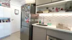 Foto 27 de Apartamento com 2 Quartos à venda, 90m² em Jardim Prudência, São Paulo