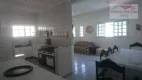 Foto 12 de Casa com 3 Quartos à venda, 143m² em Belas Artes, Itanhaém