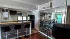 Foto 9 de Flat com 2 Quartos à venda, 91m² em Ipanema, Rio de Janeiro