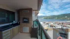 Foto 14 de Apartamento com 2 Quartos à venda, 69m² em Praia Anjos, Arraial do Cabo