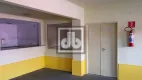 Foto 19 de Apartamento com 2 Quartos à venda, 57m² em Méier, Rio de Janeiro