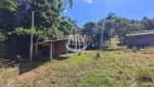 Foto 6 de Lote/Terreno à venda em Parque Itacolomi, Gravataí