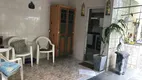 Foto 46 de Casa com 5 Quartos à venda, 150m² em Centro, Nilópolis