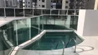 Foto 11 de Apartamento com 3 Quartos à venda, 140m² em Centro, Balneário Camboriú