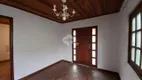 Foto 22 de Casa com 2 Quartos à venda, 235m² em Cavalhada, Porto Alegre