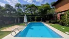 Foto 45 de Casa de Condomínio com 3 Quartos à venda, 530m² em Granja Viana, Carapicuíba