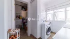 Foto 17 de Apartamento com 3 Quartos à venda, 200m² em Vila Regente Feijó, São Paulo