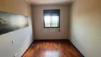 Foto 11 de Apartamento com 3 Quartos à venda, 104m² em Centro, Piracicaba