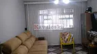 Foto 4 de Sobrado com 3 Quartos à venda, 140m² em Jardim Santa Emília, São Paulo