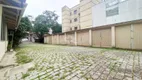 Foto 18 de Apartamento com 3 Quartos à venda, 77m² em Praia de Belas, Porto Alegre