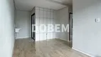 Foto 2 de Apartamento com 2 Quartos à venda, 45m² em Porto Verde, Alvorada