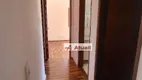 Foto 26 de Casa de Condomínio com 3 Quartos à venda, 230m² em Loteamento Caminhos de San Conrado, Campinas