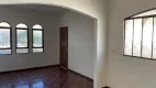 Foto 5 de Casa com 4 Quartos à venda, 170m² em Jardim América, Maringá