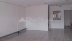 Foto 25 de Prédio Comercial à venda, 1187m² em Centro, Osasco