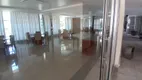 Foto 17 de Apartamento com 4 Quartos à venda, 168m² em Santo Agostinho, Belo Horizonte