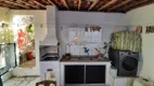 Foto 29 de Casa com 3 Quartos à venda, 200m² em Vila Joana, Jundiaí