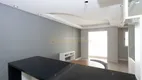 Foto 3 de Apartamento com 2 Quartos à venda, 64m² em Penha De Franca, São Paulo