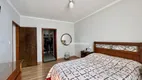 Foto 42 de Casa com 3 Quartos à venda, 401m² em Jardim Eltonville, Sorocaba