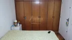 Foto 9 de Apartamento com 2 Quartos à venda, 75m² em Vila Cruzeiro, São Paulo