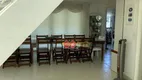 Foto 75 de Casa de Condomínio com 3 Quartos à venda, 290m² em Villaggio Capríccio, Louveira