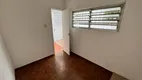 Foto 8 de Casa com 3 Quartos à venda, 126m² em Brooklin, São Paulo