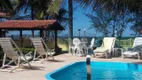Foto 2 de Casa com 6 Quartos à venda, 300m² em Vila Cássia (Praia Seca), Araruama