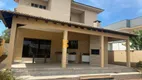 Foto 3 de Casa de Condomínio com 4 Quartos à venda, 335m² em Condomínio Florais Cuiabá Residencial, Cuiabá