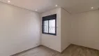 Foto 38 de Casa com 3 Quartos à venda, 165m² em Chácara Klabin, São Paulo