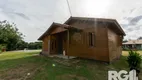 Foto 46 de Fazenda/Sítio com 4 Quartos à venda, 6648m² em Lageado, Porto Alegre