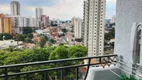 Foto 10 de Apartamento com 3 Quartos para alugar, 87m² em Mandaqui, São Paulo