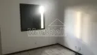 Foto 7 de Apartamento com 3 Quartos à venda, 93m² em Iguatemi, Ribeirão Preto