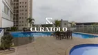 Foto 30 de Apartamento com 2 Quartos à venda, 74m² em Planalto, São Bernardo do Campo