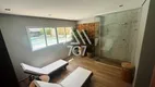 Foto 17 de Apartamento com 3 Quartos à venda, 76m² em Morumbi, São Paulo