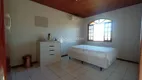 Foto 11 de Casa com 4 Quartos à venda, 216m² em Carianos, Florianópolis