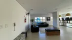 Foto 39 de Apartamento com 2 Quartos à venda, 59m² em Vila Baeta Neves, São Bernardo do Campo