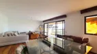 Foto 5 de Apartamento com 4 Quartos à venda, 193m² em Vila Sônia, São Paulo