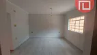 Foto 8 de Casa com 4 Quartos à venda, 168m² em Jardim Aracati, Bragança Paulista