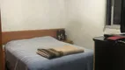 Foto 11 de Apartamento com 3 Quartos à venda, 109m² em Santo Amaro, São Paulo