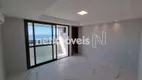 Foto 4 de Apartamento com 3 Quartos para alugar, 147m² em Mata da Praia, Vitória