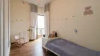 Foto 24 de Apartamento com 4 Quartos à venda, 270m² em Santa Cecília, São Paulo
