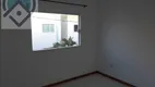 Foto 23 de Apartamento com 3 Quartos à venda, 96m² em Buraquinho, Lauro de Freitas