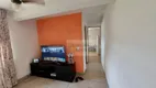 Foto 5 de Casa com 3 Quartos à venda, 210m² em Luiz Fagundes, Mairiporã